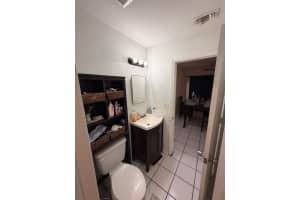 1207 RAMSDEL STREET, PORT CHARLOTTE, FL 33952 - MLS#MFRA4678697