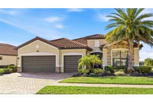 20655 GRANLAGO DRIVE, VENICE, FL 34293 - MLS#MFRA4678698