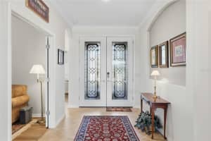 20655 GRANLAGO DRIVE, VENICE, FL 34293 - MLS#MFRA4678698