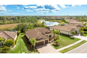 20794 VALPRATO COURT, VENICE, FL 34293 - MLS#MFRA4678700