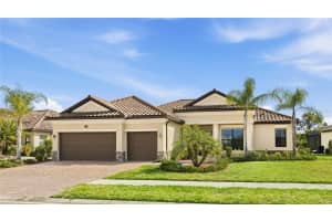 20794 VALPRATO COURT, VENICE, FL 34293 - MLS#MFRA4678700