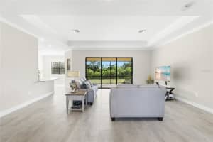 20794 VALPRATO COURT, VENICE, FL 34293 - MLS#MFRA4678700