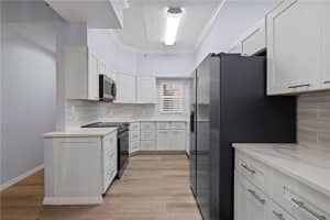 4216 CENTRAL SARASOTA PARKWAY, SARASOTA, FL 34238 - MLS#MFRA4678701