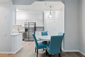 4216 CENTRAL SARASOTA PARKWAY, SARASOTA, FL 34238 - MLS#MFRA4678701