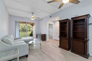 4216 CENTRAL SARASOTA PARKWAY, SARASOTA, FL 34238 - MLS#MFRA4678701