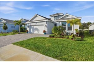 5018 CASERTA COURT, PALMETTO, FL 34221 - MLS#MFRA4678702