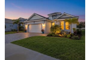 5018 CASERTA COURT, PALMETTO, FL 34221 - MLS#MFRA4678702