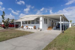 4053 LANGE ROAD, HOLIDAY, FL 34691 - MLS#MFRA4678703