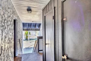 3241 BENEVA ROAD, SARASOTA, FL 34232 - MLS#MFRA4678704