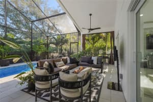 6861 SUPERIOR STREET CIRCLE, SARASOTA, FL 34243 - MLS#MFRA4678705