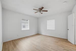 403 VIRGINIA STREET, FROSTPROOF, FL 33843 - MLS#MFRA4678706