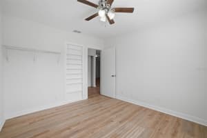 403 VIRGINIA STREET, FROSTPROOF, FL 33843 - MLS#MFRA4678706