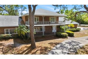 8221 DESOTO MEMORIAL HIGHWAY, BRADENTON, FL 34209 - MLS#MFRA4678707