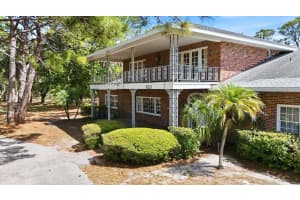 8221 DESOTO MEMORIAL HIGHWAY, BRADENTON, FL 34209 - MLS#MFRA4678707