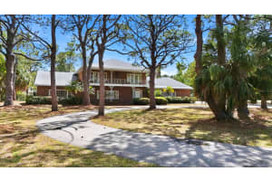 8221 DESOTO MEMORIAL HIGHWAY, BRADENTON, FL 34209 - MLS#MFRA4678707