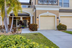 5274 78TH STREET CIRCLE, BRADENTON, FL 34203 - MLS#MFRA4678708