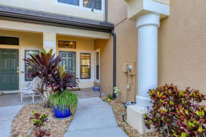 5274 78TH STREET CIRCLE, BRADENTON, FL 34203 - MLS#MFRA4678708