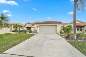 4729 PERIDIA BOULEVARD, BRADENTON, FL 34203 - MLS#MFRA4678712