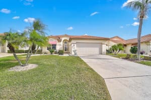 4729 PERIDIA BOULEVARD, BRADENTON, FL 34203 - MLS#MFRA4678712