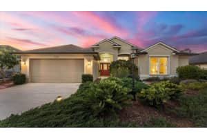 7302 DEER CROSSING COURT, SARASOTA, FL 34240 - MLS#MFRA4678713