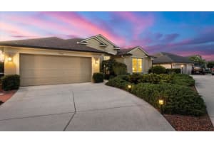 7302 DEER CROSSING COURT, SARASOTA, FL 34240 - MLS#MFRA4678713