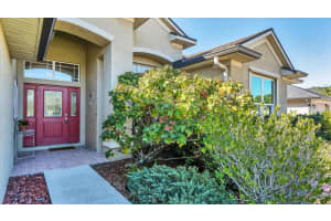 7302 DEER CROSSING COURT, SARASOTA, FL 34240 - MLS#MFRA4678713