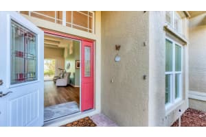 7302 DEER CROSSING COURT, SARASOTA, FL 34240 - MLS#MFRA4678713