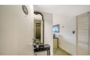 1125 PEPPERTREE DRIVE, SARASOTA, FL 34242 - MLS#MFRA4678715