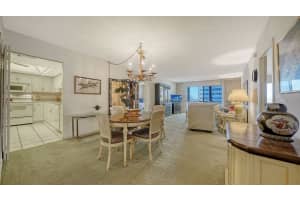 1125 PEPPERTREE DRIVE, SARASOTA, FL 34242 - MLS#MFRA4678715