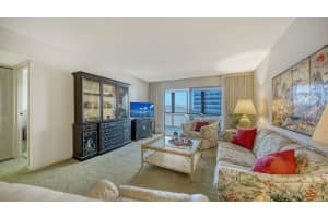 1125 PEPPERTREE DRIVE, SARASOTA, FL 34242 - MLS#MFRA4678715