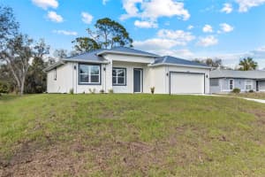 4240 ADELAIDE AVENUE, NORTH PORT, FL 34288 - MLS#MFRA4678717