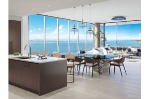 1000 BOULEVARD OF THE ARTS #1201, SARASOTA, FL 34236 - MLS#MFRA4678718