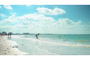 MLS# MFRA4678719, Sarasota, Florida 34242