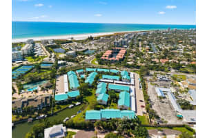 MLS# MFRA4678719, Sarasota, Florida 34242