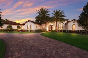 19448 Newlane Pl, BRADENTON