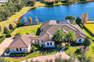 19448 NEWLANE PLACE, BRADENTON, FL 34202 - MLS#MFRA4678720