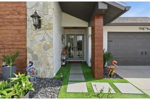 6530 WATERFORD CIRCLE, SARASOTA, FL 34238 - MLS#MFRA4678721