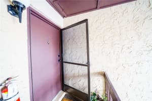 2609 PINE LAKE TERRACE, SARASOTA, FL 34237 - MLS#MFRA4678724