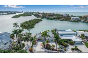 922 Casey Cove Dr, NOKOMIS