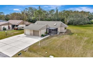 5191 CEDAR HAMMOCK LANE, SARASOTA, FL 34232 - MLS#MFRA4678727