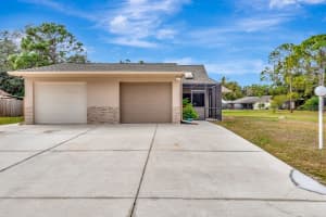5191 CEDAR HAMMOCK LANE, SARASOTA, FL 34232 - MLS#MFRA4678727