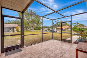 5191 CEDAR HAMMOCK LANE, SARASOTA, FL 34232 - MLS#MFRA4678727