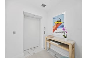 1155 GULFSTREAM AVENUE, SARASOTA, FL 34236 - MLS#MFRA4678730