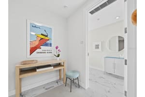 1155 GULFSTREAM AVENUE, SARASOTA, FL 34236 - MLS#MFRA4678730