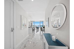 1155 GULFSTREAM AVENUE, SARASOTA, FL 34236 - MLS#MFRA4678730