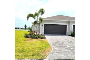 8787 SAINT KITTS CIRCLE, ENGLEWOOD, FL 34224 - MLS#MFRA4678731