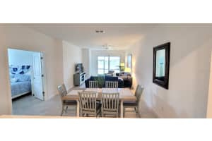 8787 SAINT KITTS CIRCLE, ENGLEWOOD, FL 34224 - MLS#MFRA4678731