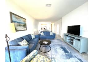 8787 SAINT KITTS CIRCLE, ENGLEWOOD, FL 34224 - MLS#MFRA4678731