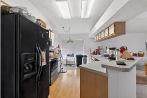 3064 BLOOMSBURY DRIVE, KISSIMMEE, FL 34747 - MLS#MFRA4678732