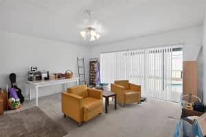 3064 BLOOMSBURY DRIVE, KISSIMMEE, FL 34747 - MLS#MFRA4678732